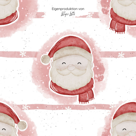 Vorbestellung: Ho Ho Ho!